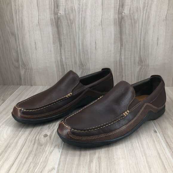 Loafers_&_Slip_Ons